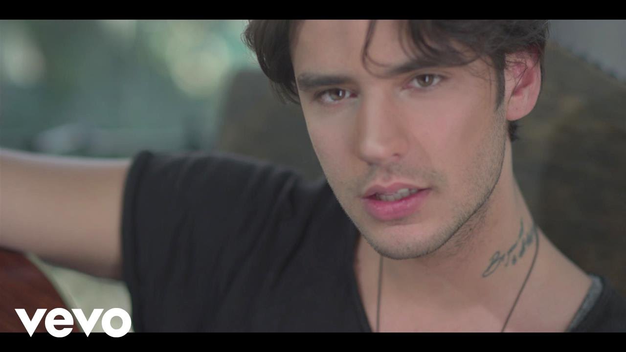 Άρις Πετράκης - Ως Το Τέρμα (Official Music Video)
