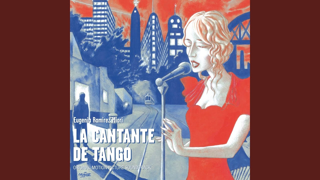 Bahia Blanca
