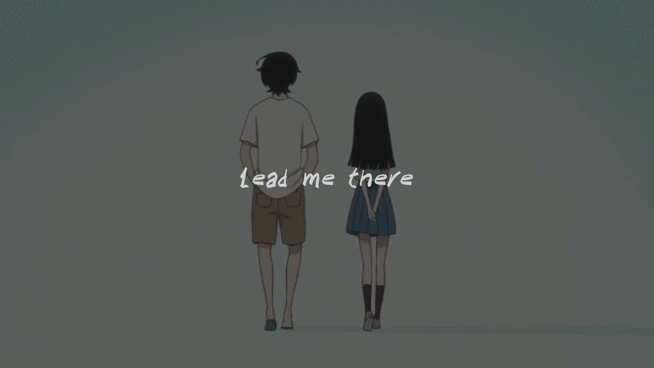 (FREE) no drums mayday parade type beat - 