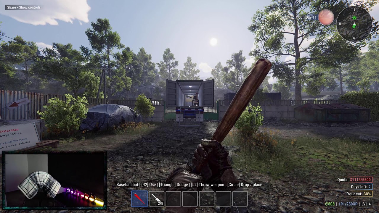 LIVE | Its Wednesday!!! Half-way through the week, lets get some games in!
