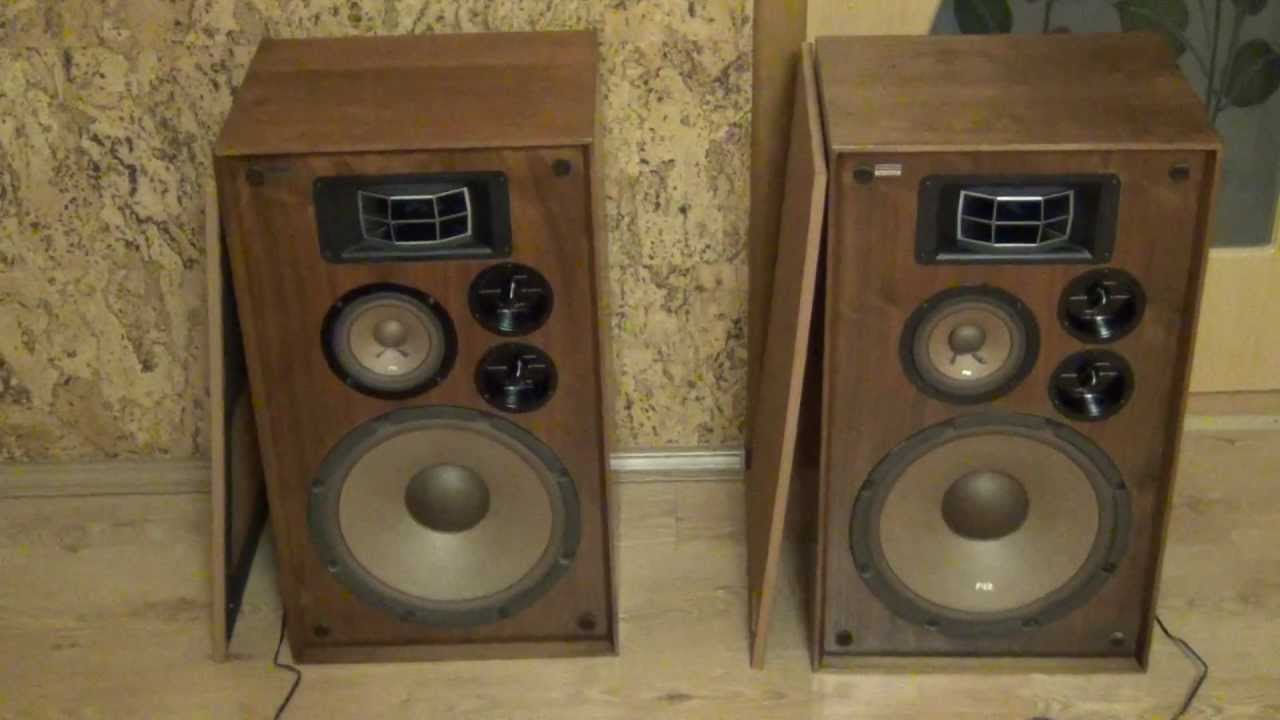 Pioneer CS - E700