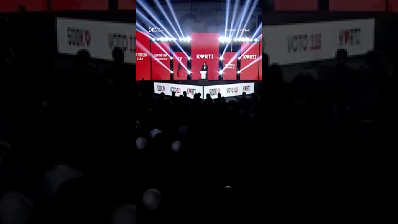 Nagavci ia huq fjal&euml;ve para qytetar&euml;ve n&euml; Therand&euml;