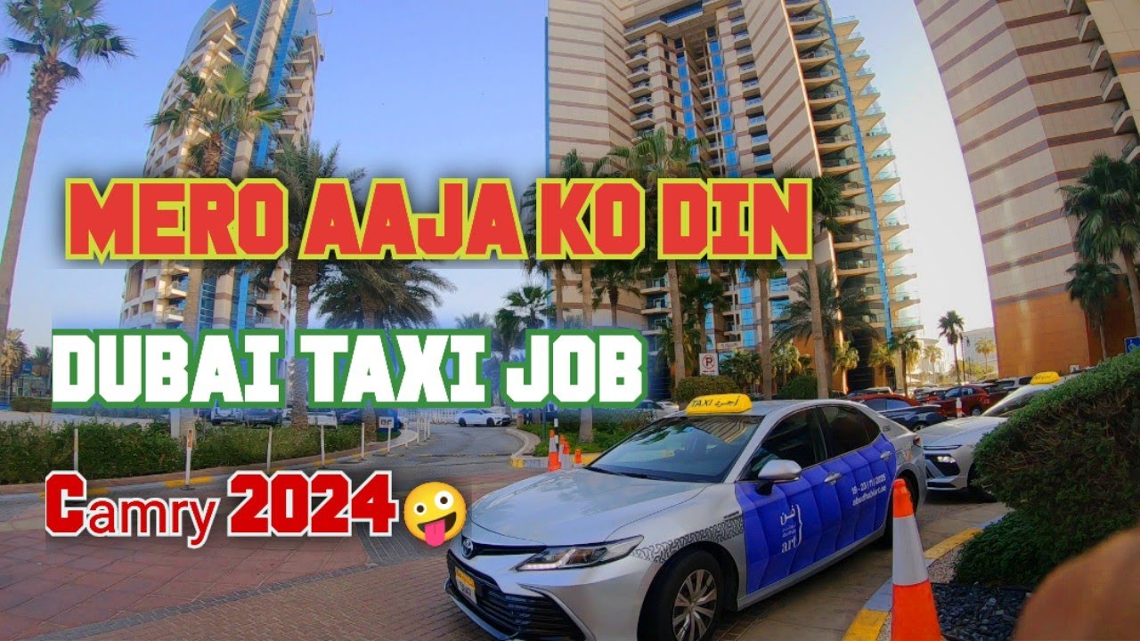 MY DAY STRUGGLE TO EARN TODAY#tawasultaxi #Tawasul #driverlife 