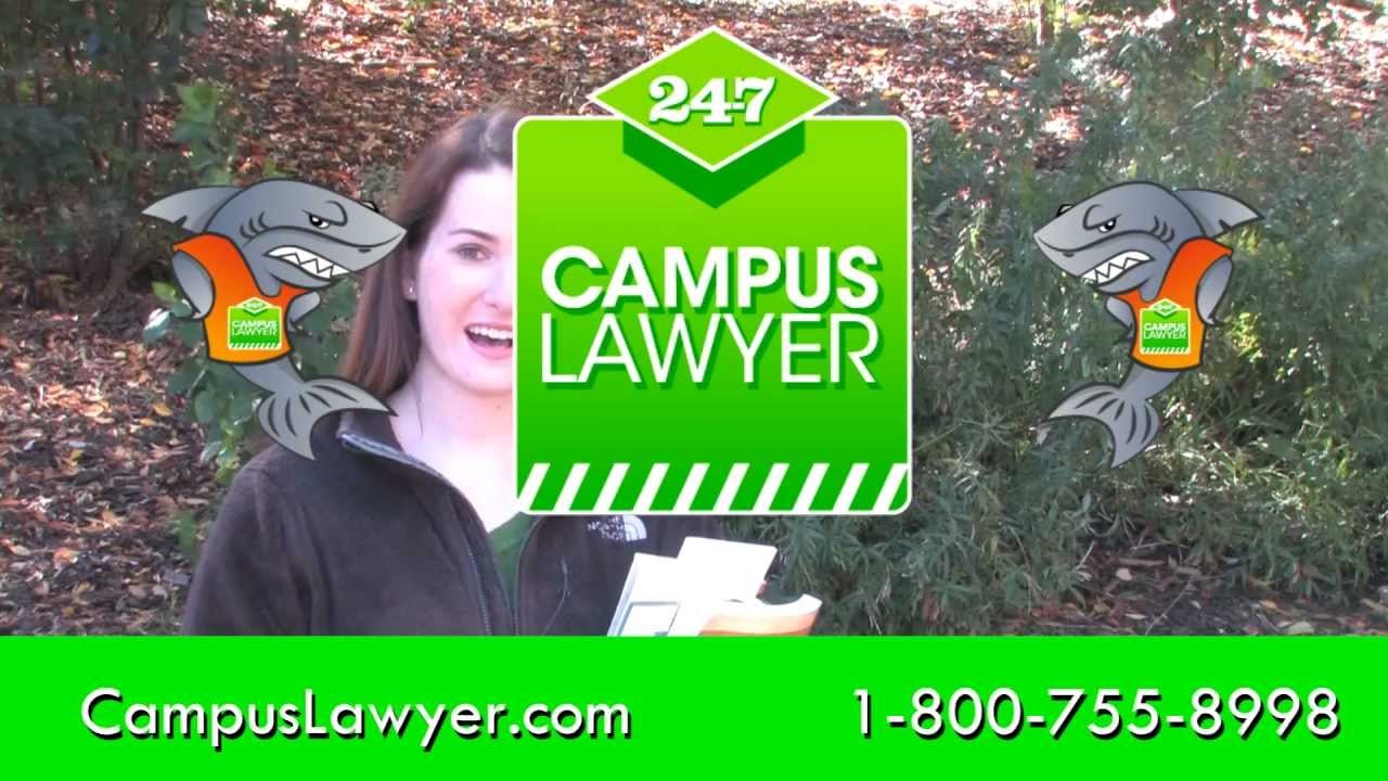 Atlanta DUI Lawyer, Criminal Defense Georgia State University campuslawyer.com