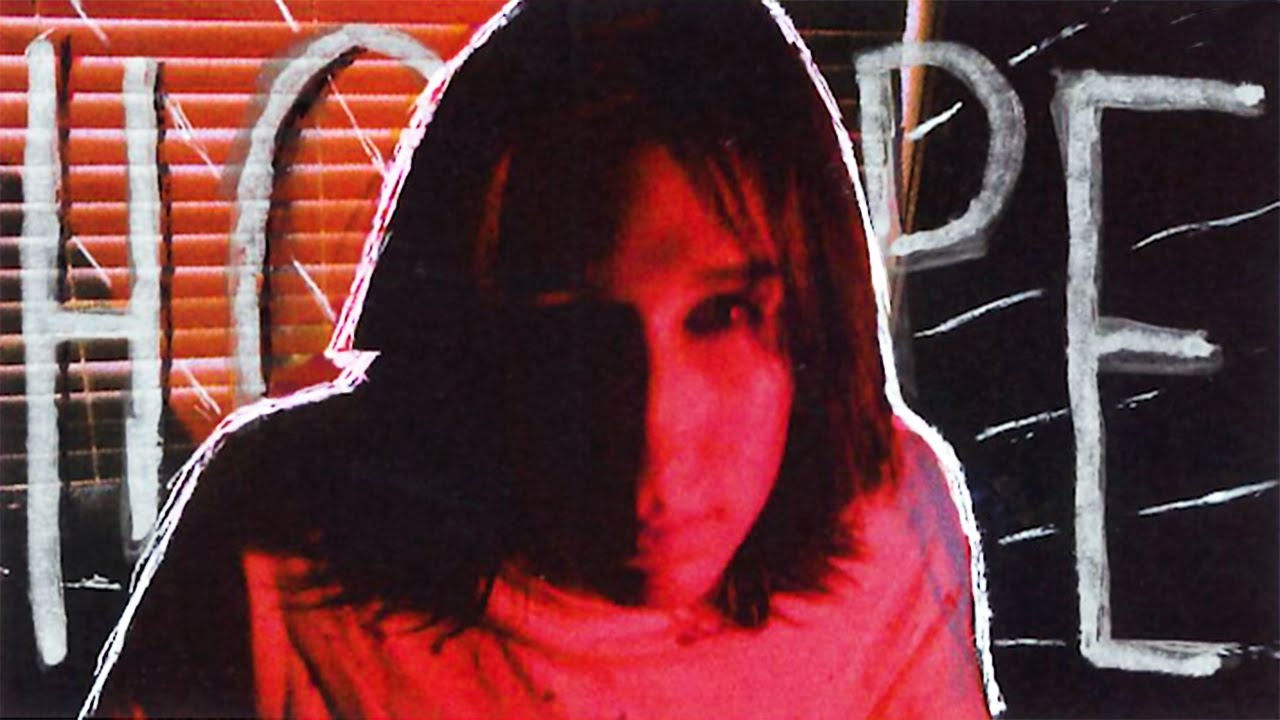 Solanin - Squee (Unofficial Music Video)