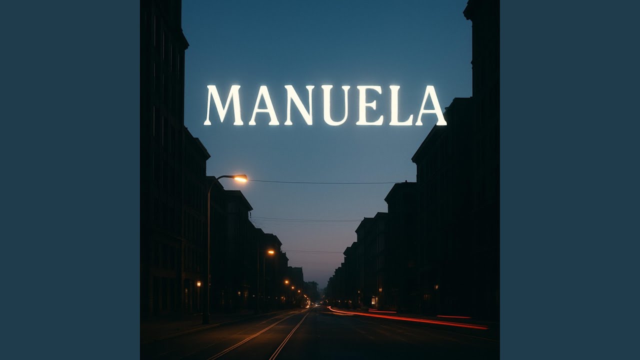 Manuela