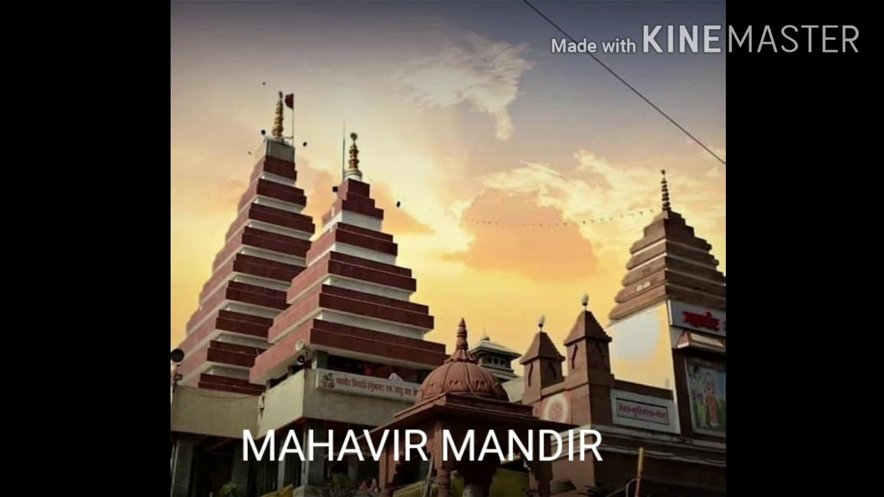 PATNA DARSHAN |Best 10 Places Of Patna To Visit Once |