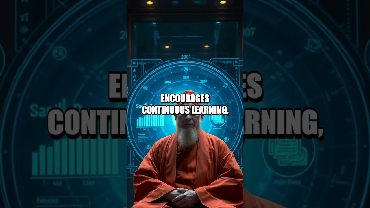 Al-Khwarizmi and the Algorithmic Fortune: Ancient Math Meets AI Finance