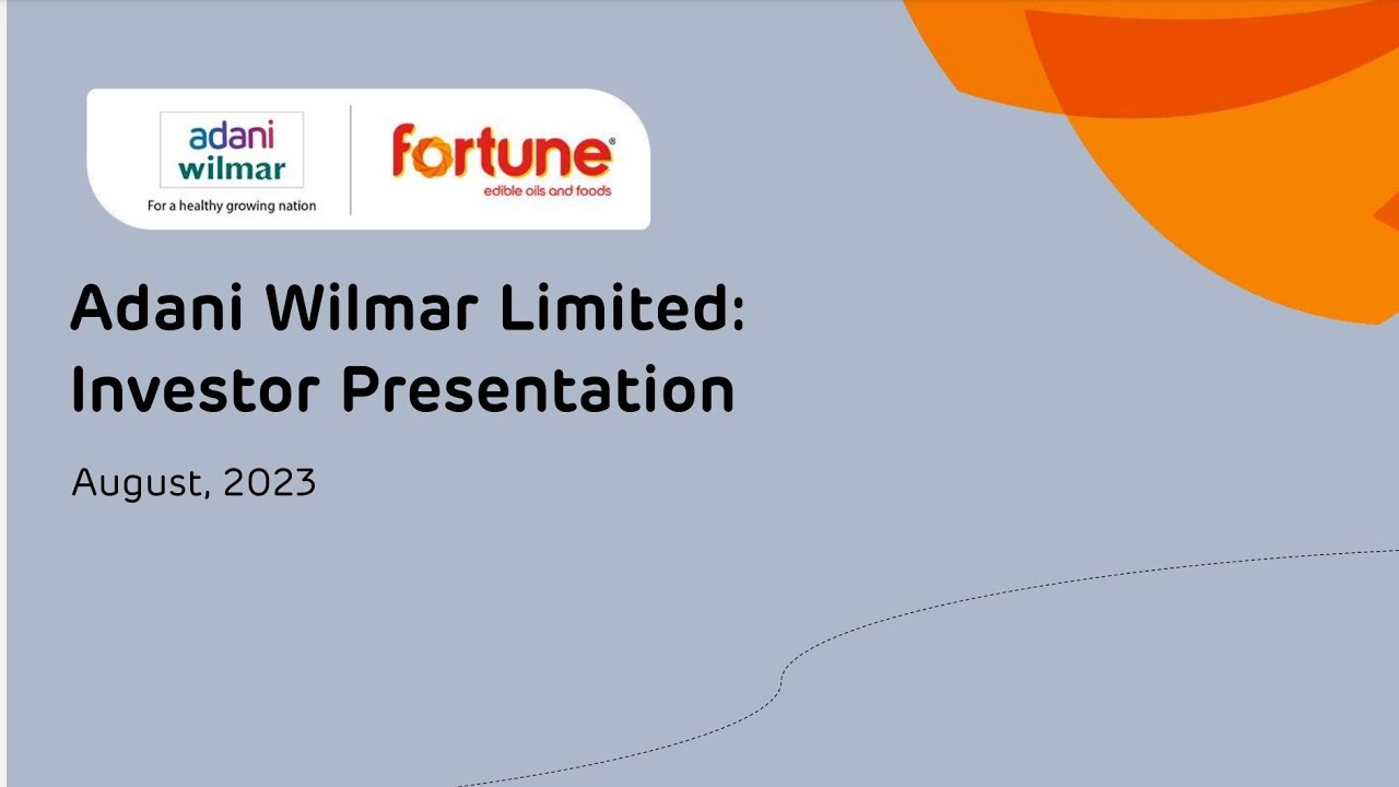 Adani Wilmar #adaniwilmarshareprice #adani #adaniwilmar #fmcgsector #multibagger #news #trending 🔥🔥