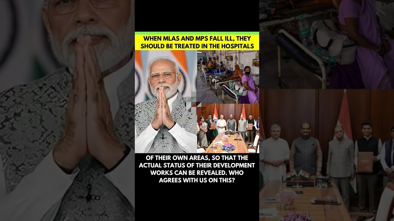 #bjp #news #indianews #india #trending #pmmodi #pmmodinews #modi #bjpnews #bjpindia #cabinet
