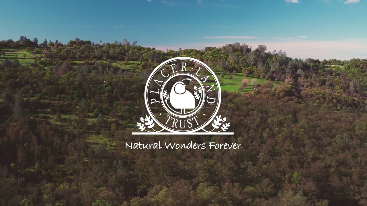 Placer Land Trust