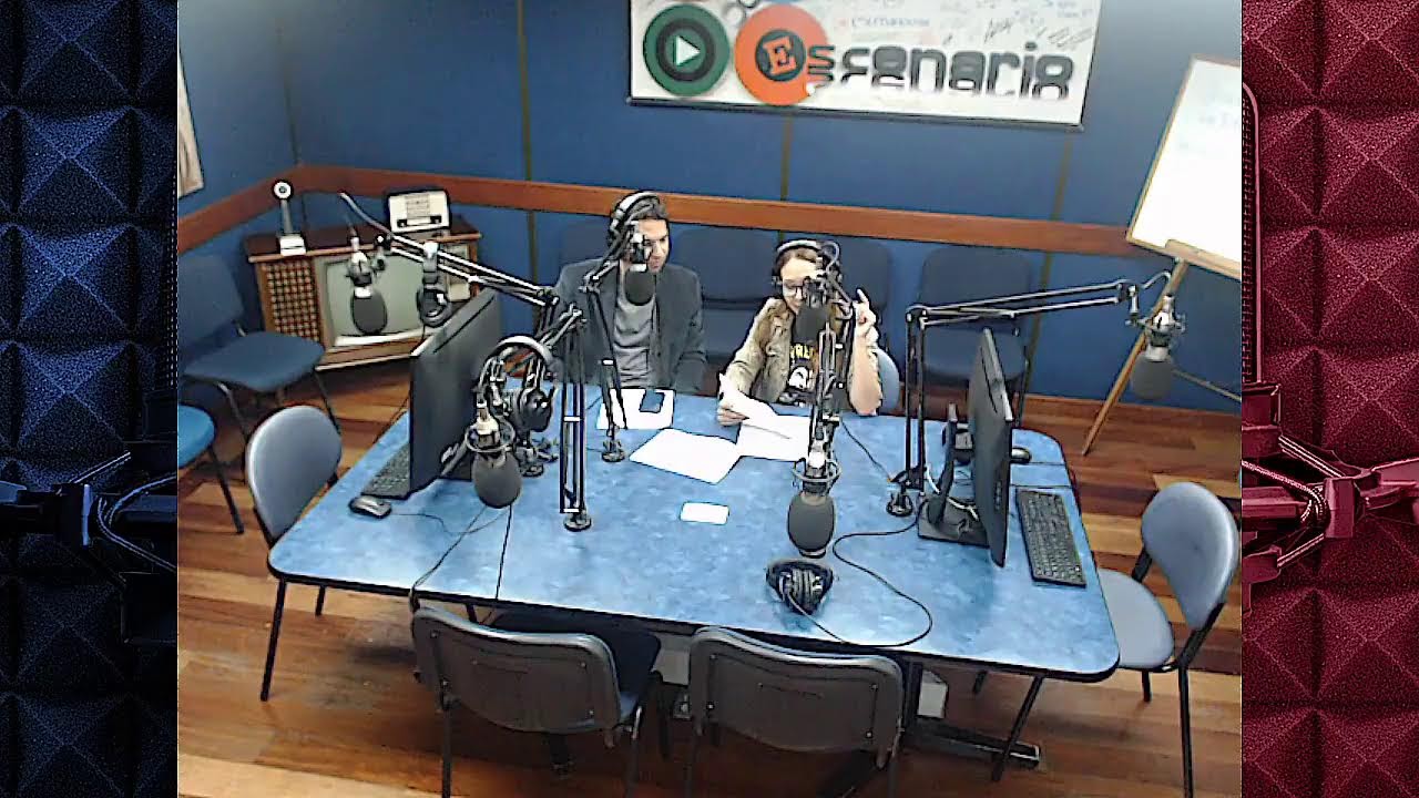 PROYÉCTATE EN LA RED