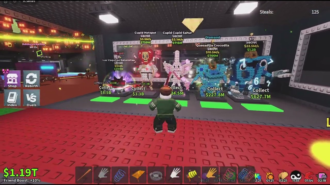 Roblox_20260214132827