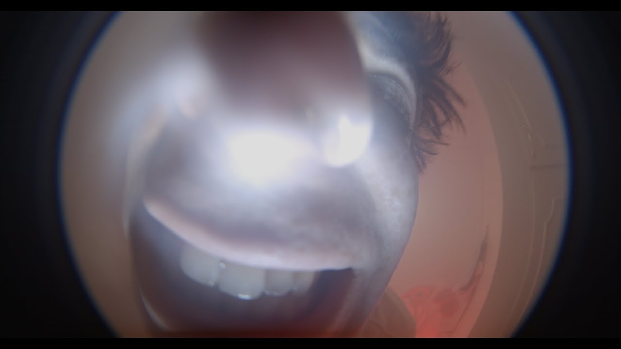 93FEETOFSMOKE - BLOODYMARY (sheeeesh!) [official video]