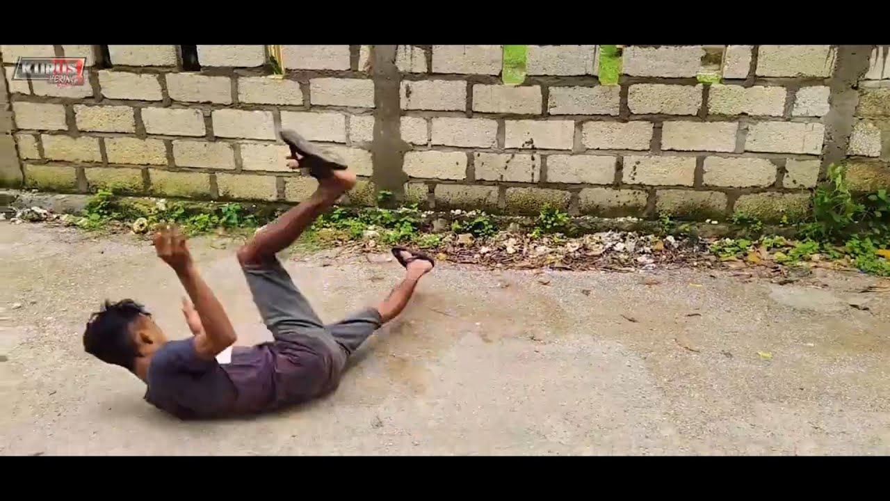 Comedy Kupang || Vidio Lucu Lucu Kupang || K2 KERE