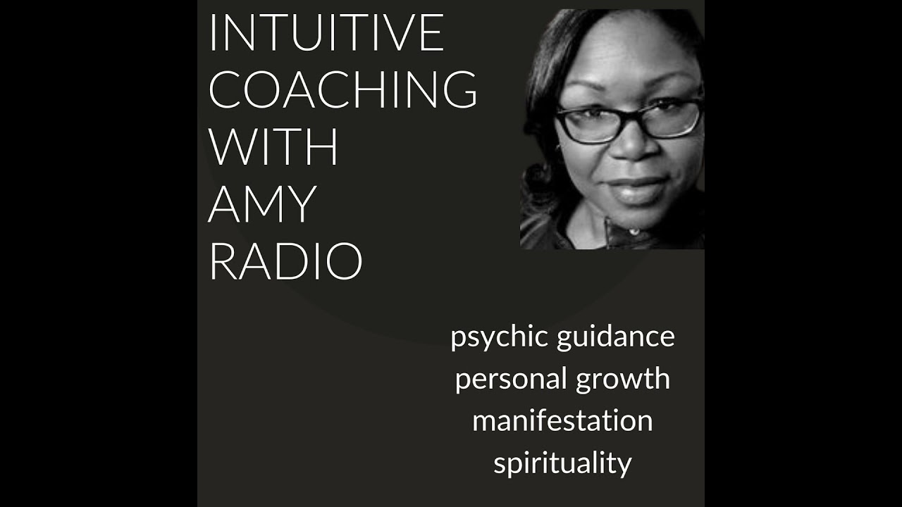 Divine Messages for 2026 (Bless Your Year)