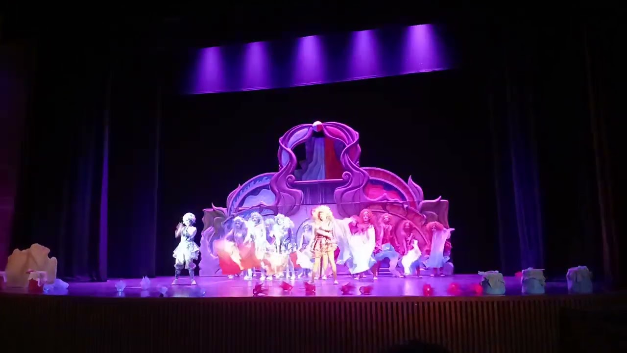playback grupal falla maestro serrano