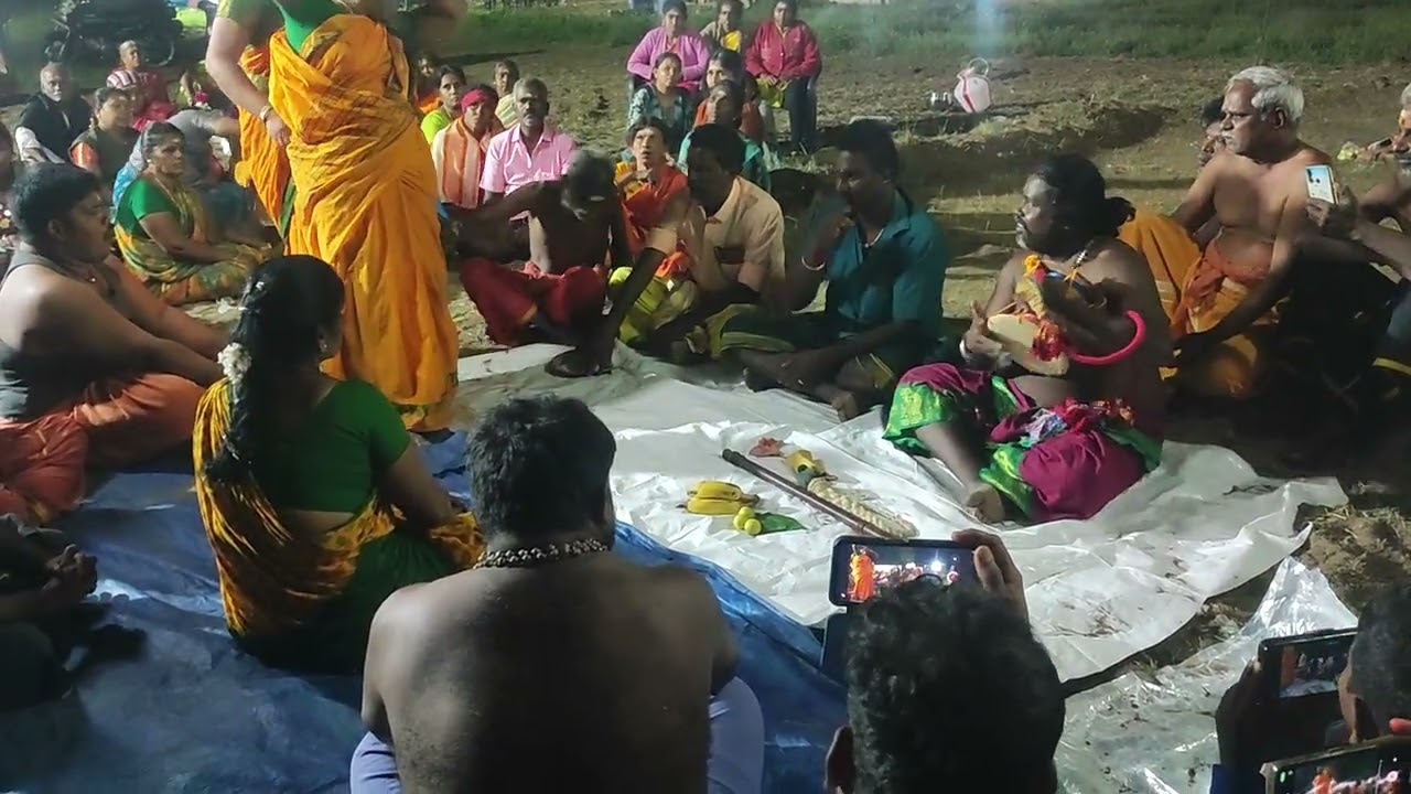 மதுரை கோடங்கி கருப்புடா 9791181138 கல்லுப்பட்டி அம்மாபட்டி பிச்சையம்மன் சிலைகாரி சாமி இரக்குதல்