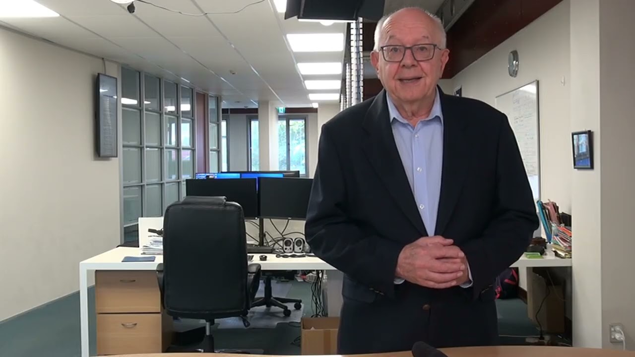 Утренний брифинг. Реакции на риски снова крайне экстремальны. 0