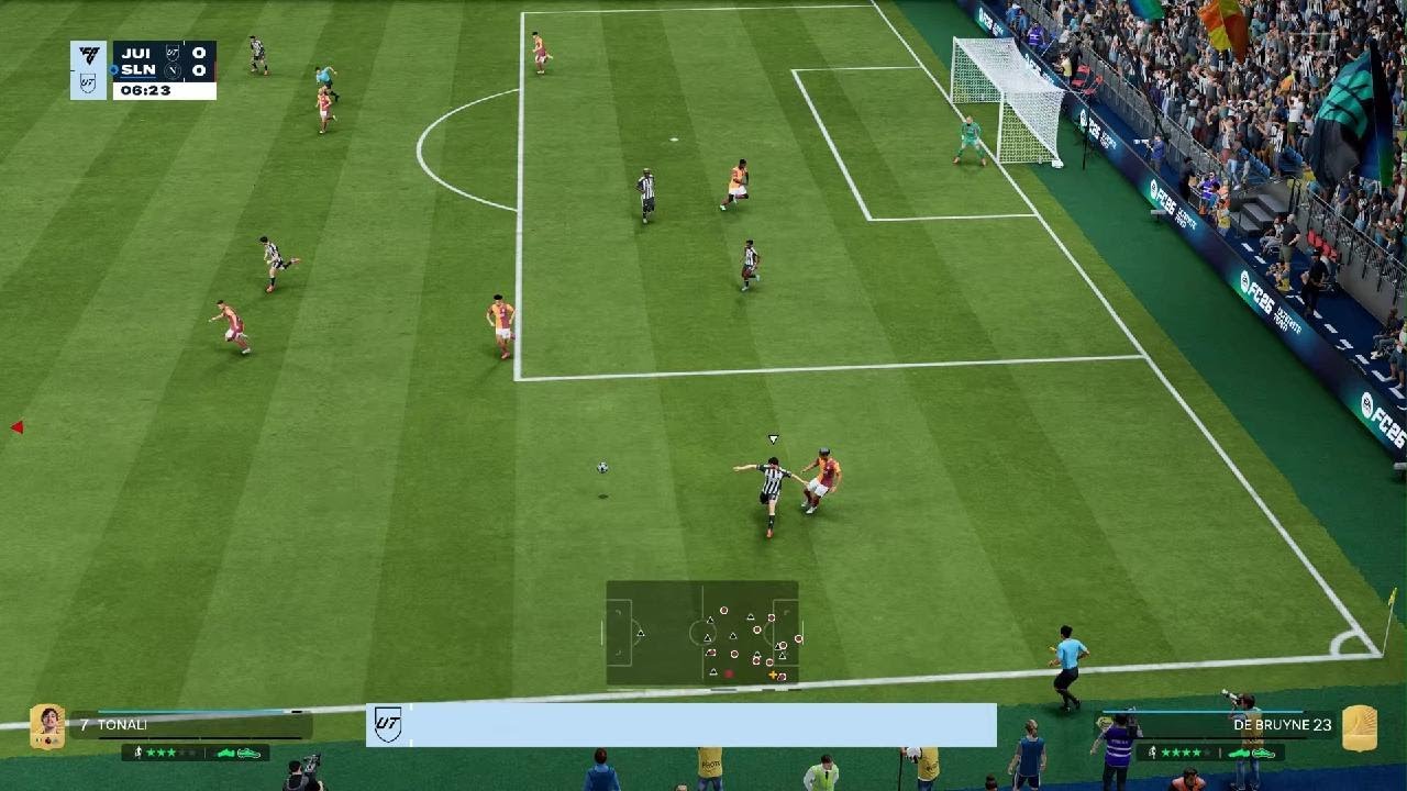 EA SPORTS FC 26_20250930015234