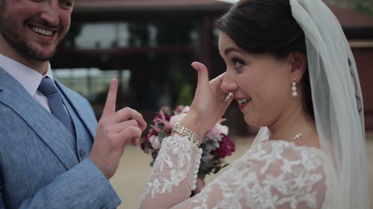 Wedding Spain Tamarit