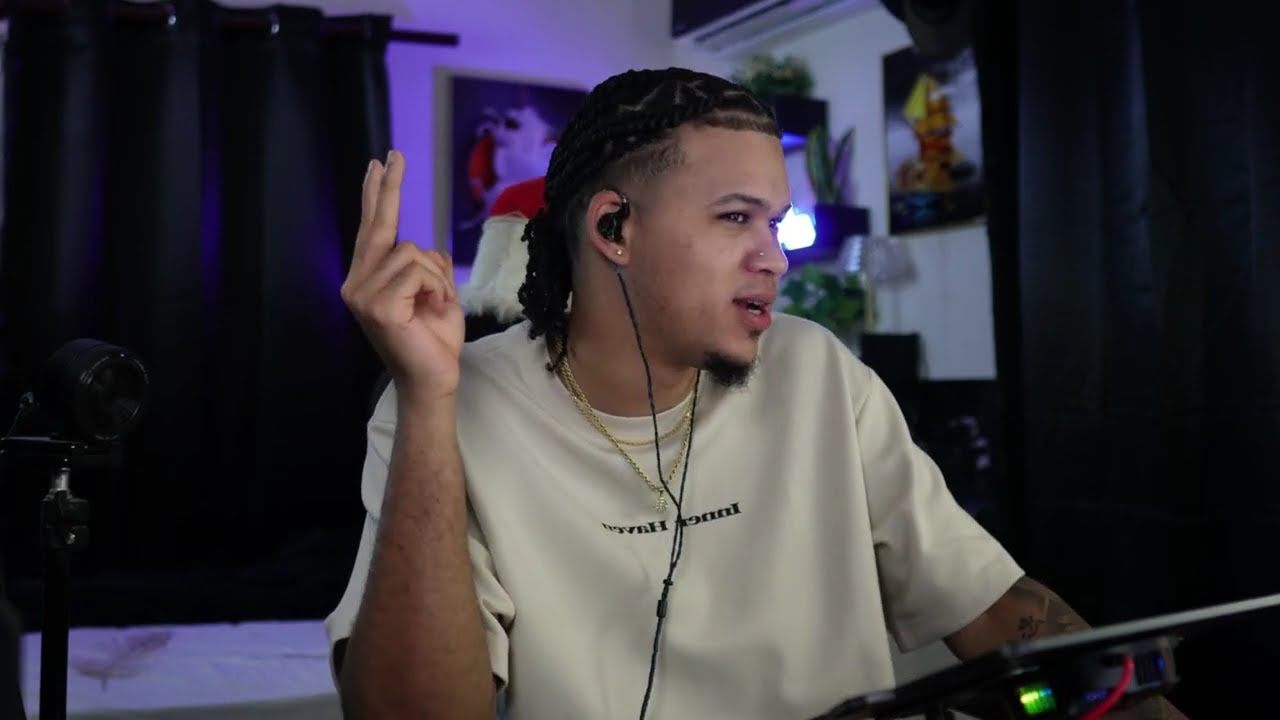 Exotiquiando