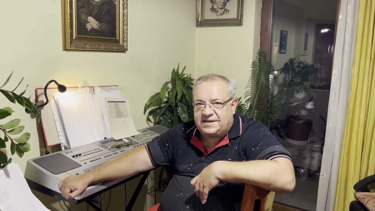 Za Paraskev Hadjiev