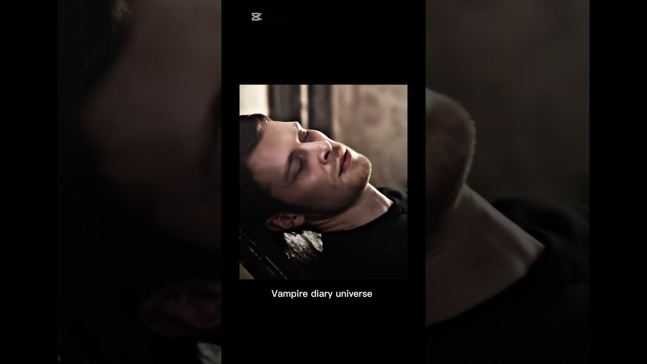 Next edit It will be better 