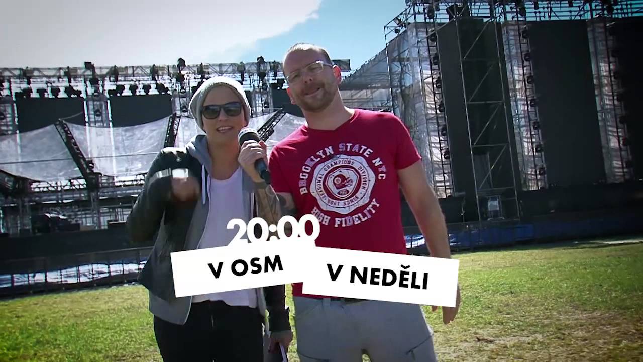 Upout&aacute;vka PLEWELL - r`n`r zpr&aacute;vy z niž&scaron;&iacute; společnosti