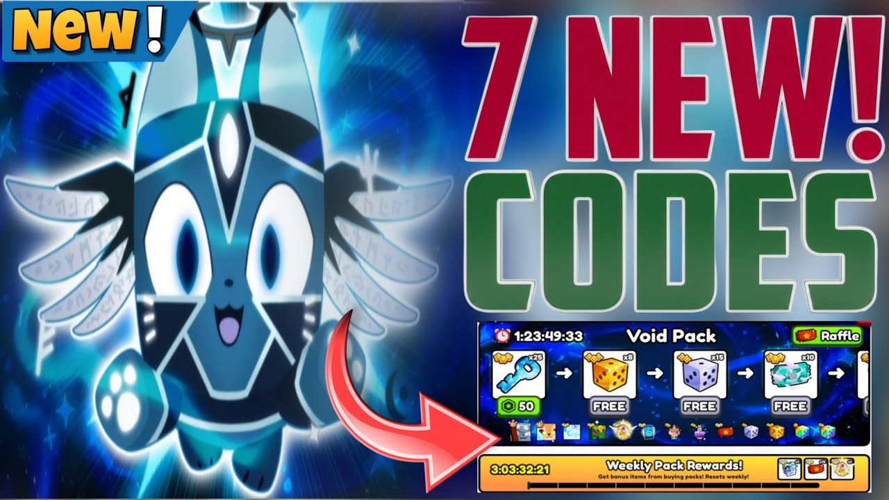 *SECRET UPDATE!* | Pet Simulator 99 CODES IN MAY 2026_ROBLOX Pet Simulator 99 CODES