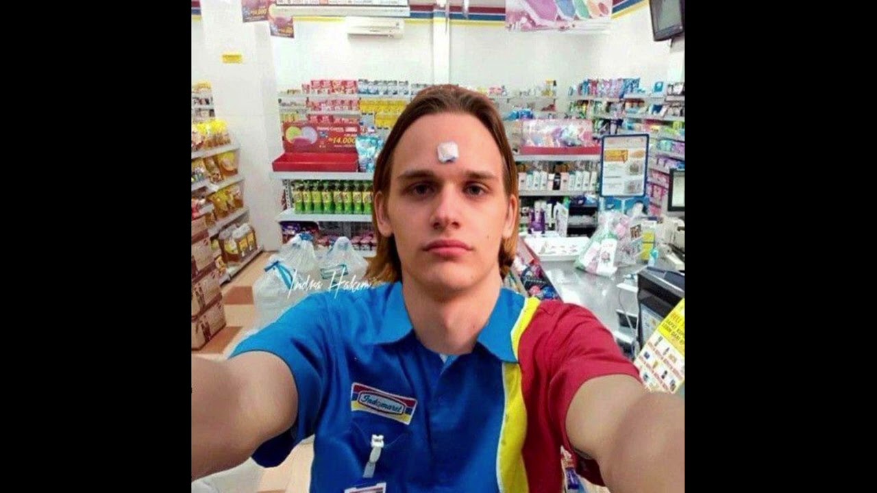 Ok Google! - Scally Milano