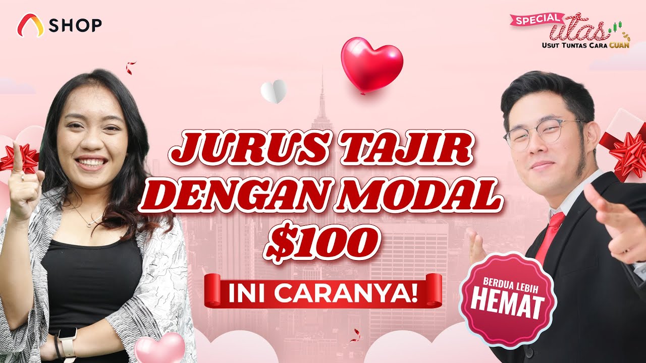 ANALISA SIAP PAKAI UNTUK TRADING FOREX!