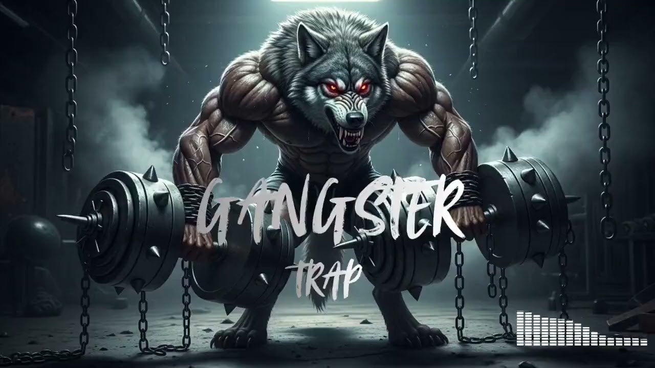 Cardio Workout Music 🏃‍♂️ Run Your Own Race | No Comparison, Just Consistency