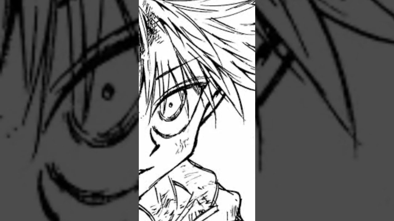 Heavy D & The Boyz - Somebody For Me (sped)