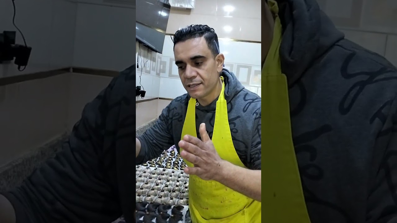 الحلقة 6 😁✌🏿 دخلنا وقت الصح 🥰🤠 ولاية سعيدة ترحب بكم 🇩🇿💪🏿