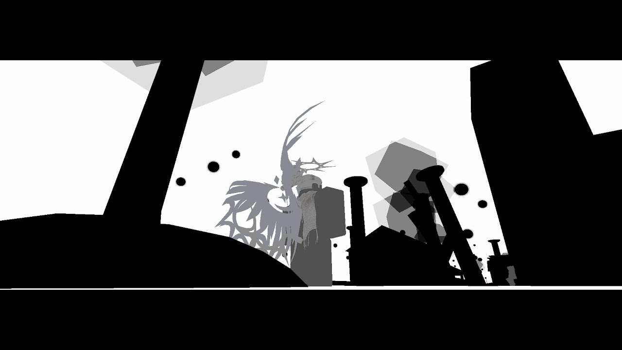 Tides are changing.. | Roblox Requiem of the Void