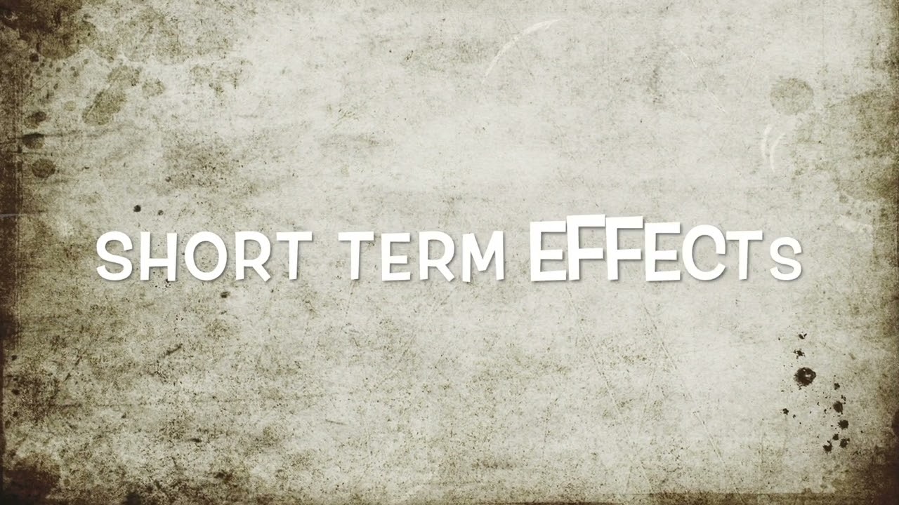 The Debate and Diplomacy in the Treaty of Versailles