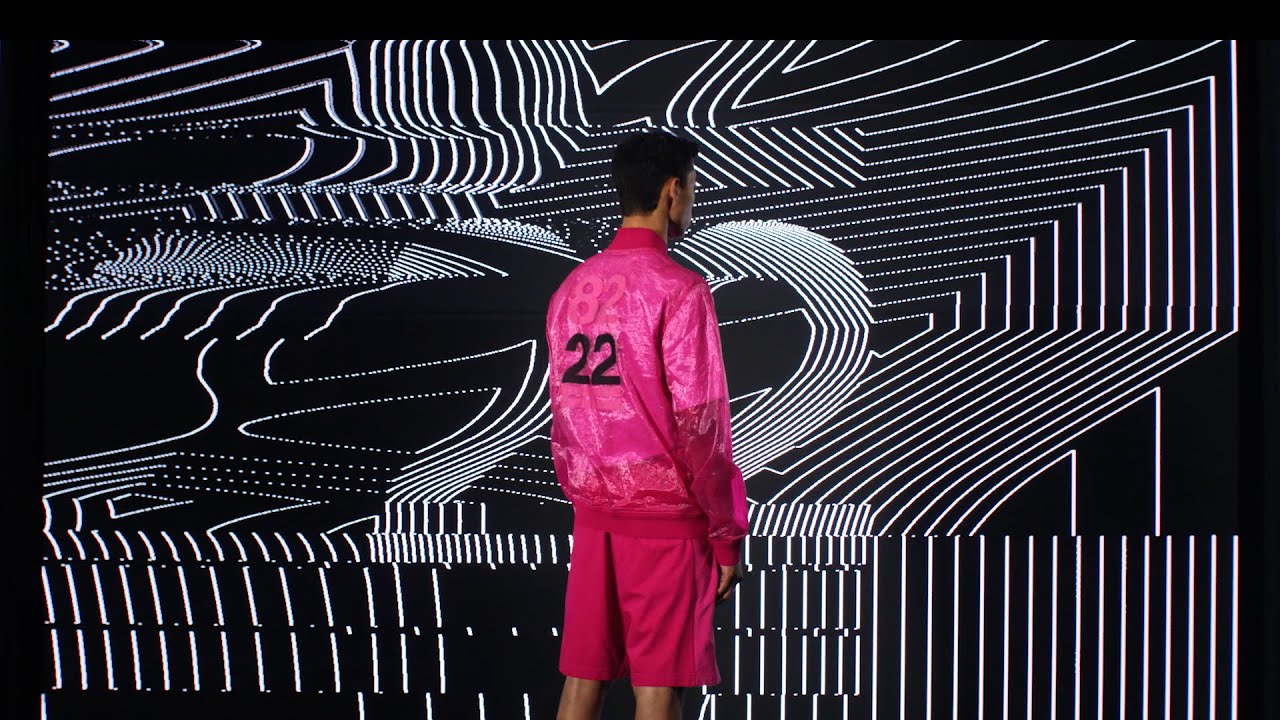 Stone Island_ Piattina 82/22_ 40th Anniversary
