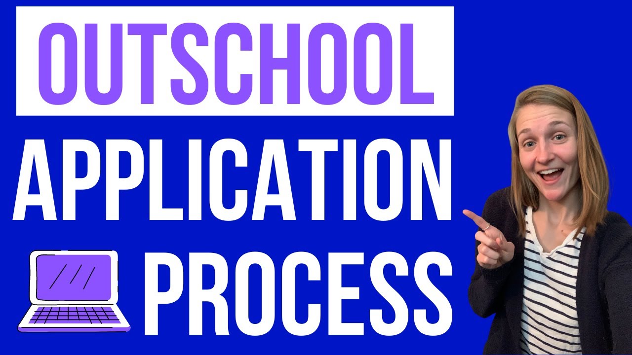 HOW TO APPLY TO TEACH ON OUTSCHOOL 2022~ Application Walkthrough & Tips
