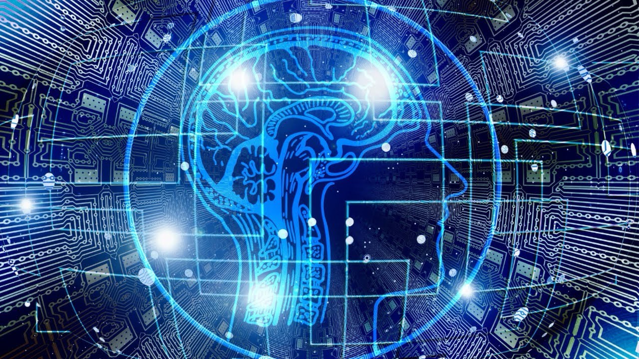 ￼Critical thinking and self awareness intersect at relational fitness and personal success.