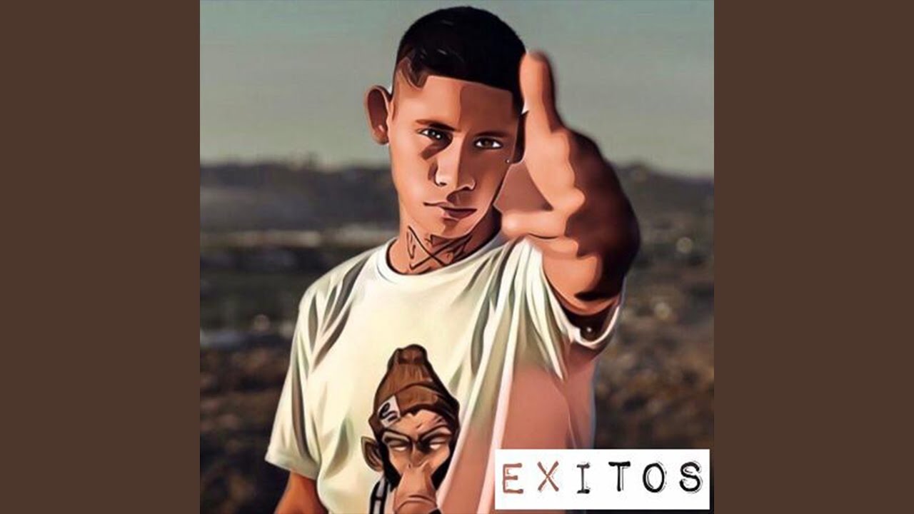 Lo Necesario