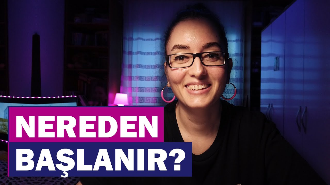 Dijital Pazarlama Uzmanı Nasıl Olunur? Eğitim ve Maaşlar (Nereden Başlanır)