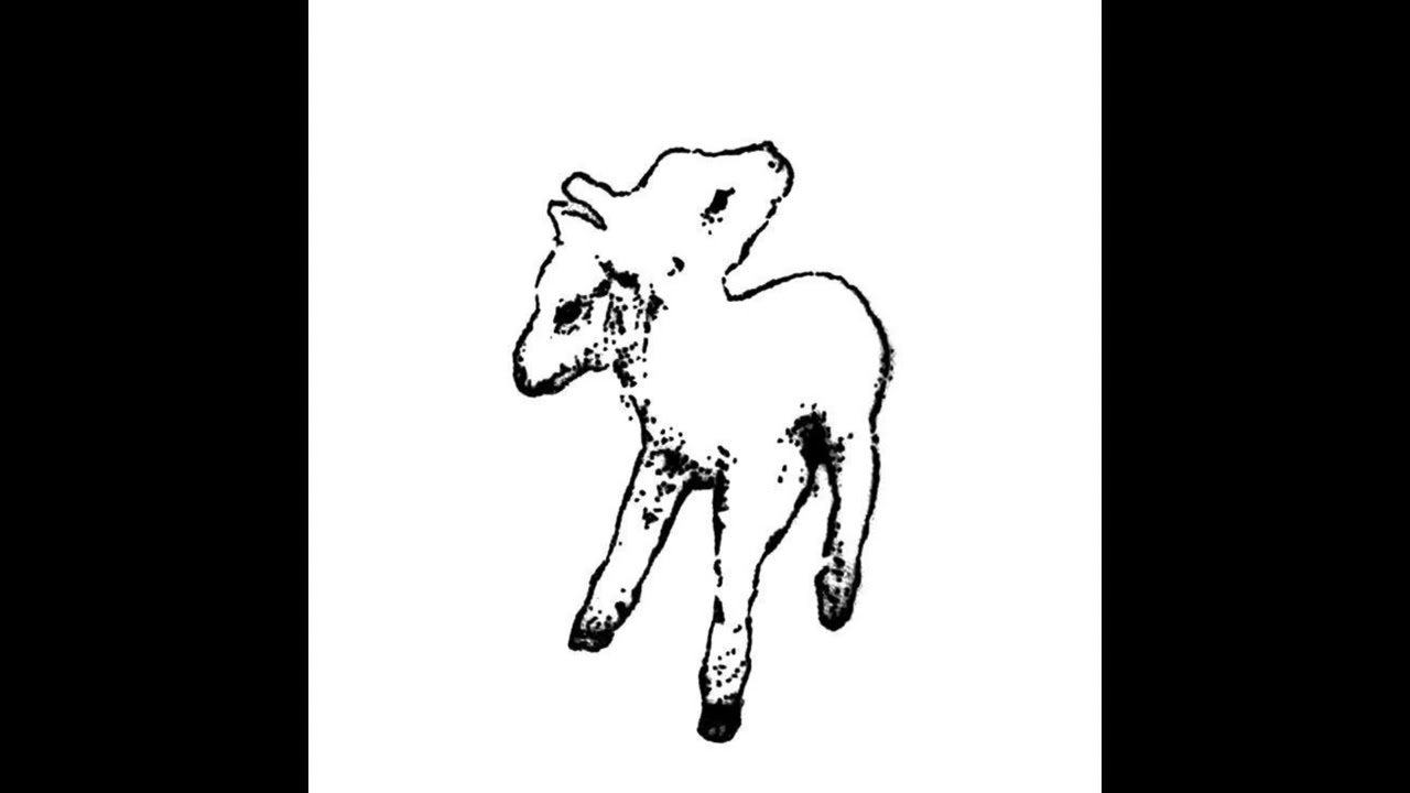 (free) deftones + heavy shoegaze type beat 