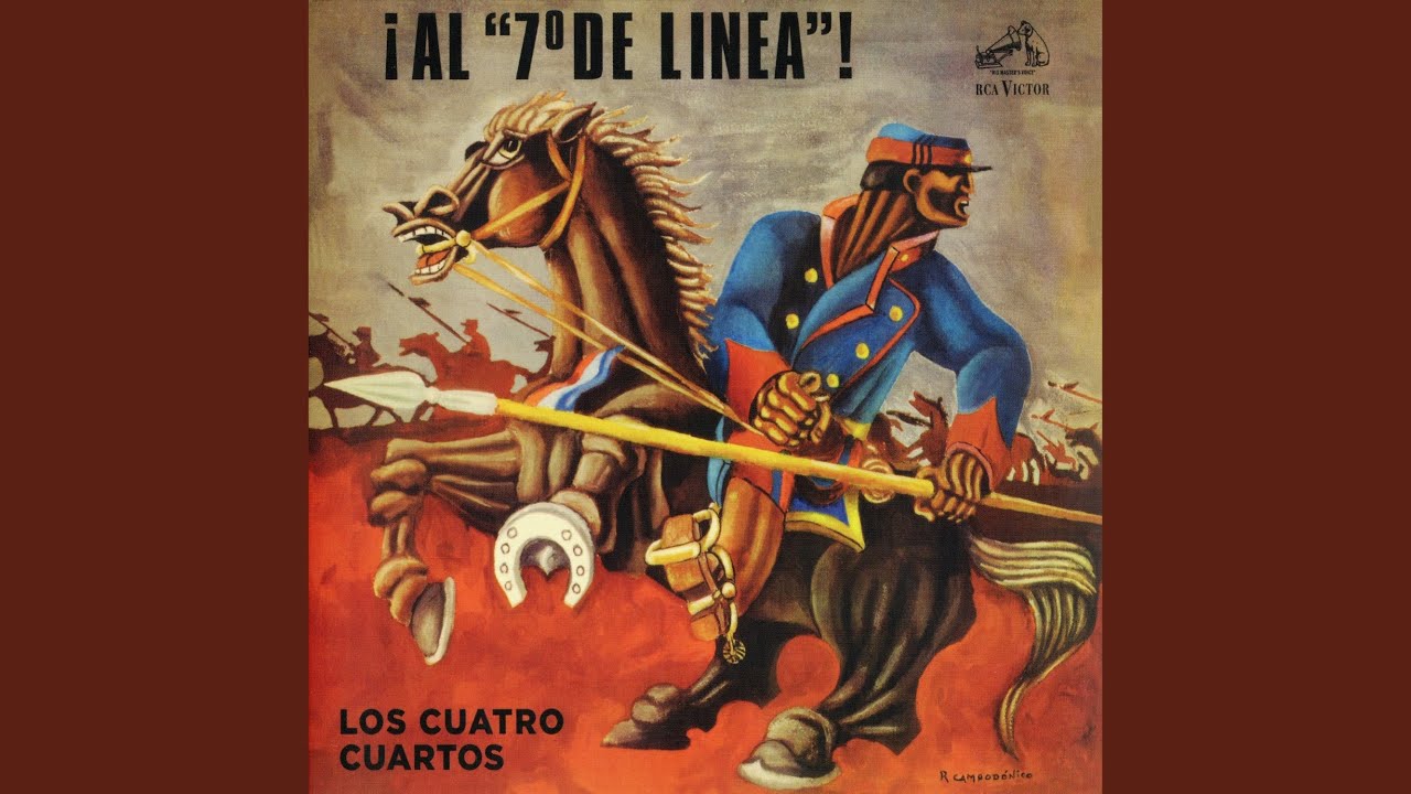El Enganche de los Puetas