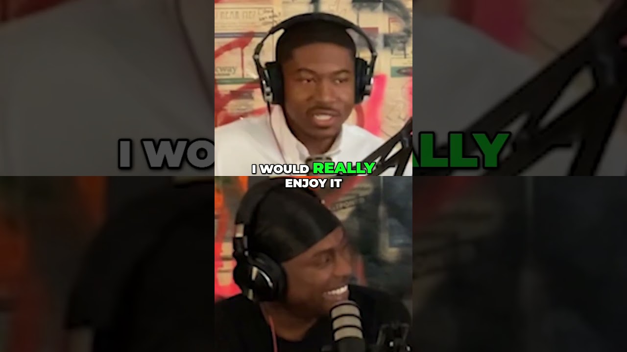 I'd Trade My Life to Spend a Day with Tyler! #tyler #explore #fyp #reaction #music