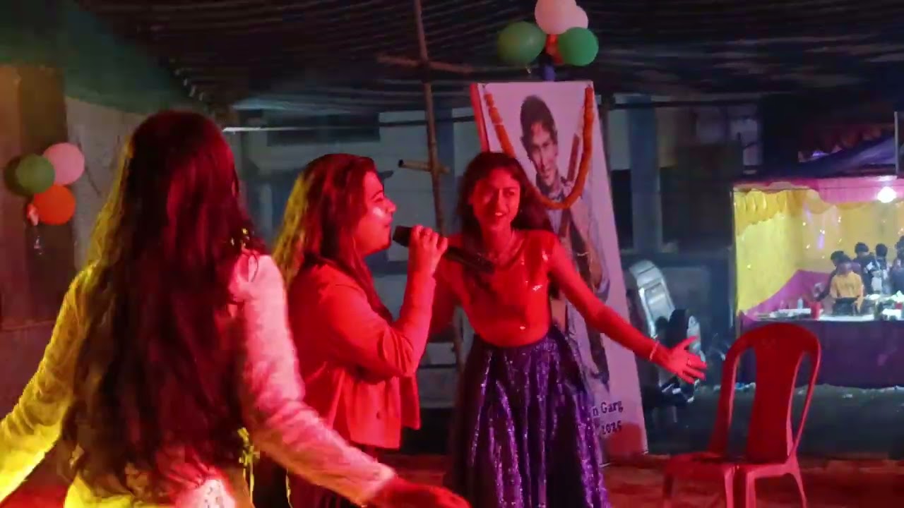 (KB সাউন্ড কুশিয়ার বাড়ি ) আরে প্রীতম পারি একটি গান গান@##@Biswajit 412TV