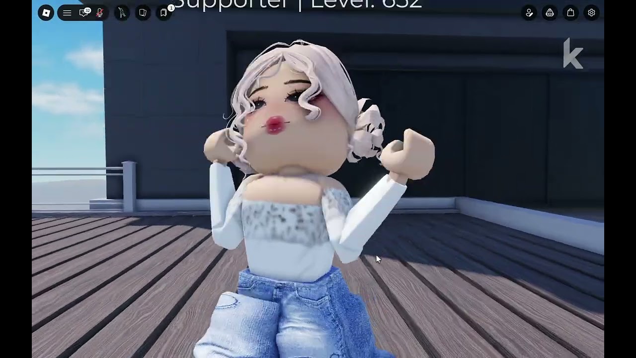 BLACKPINK DDU-DU-DDU-DU