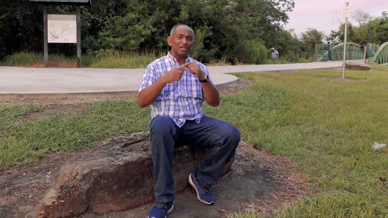 ክሓልፍ እዩ!! This Too Shall Pass! #danieltesfai #freproductions #habesha #eritrea #song #songs