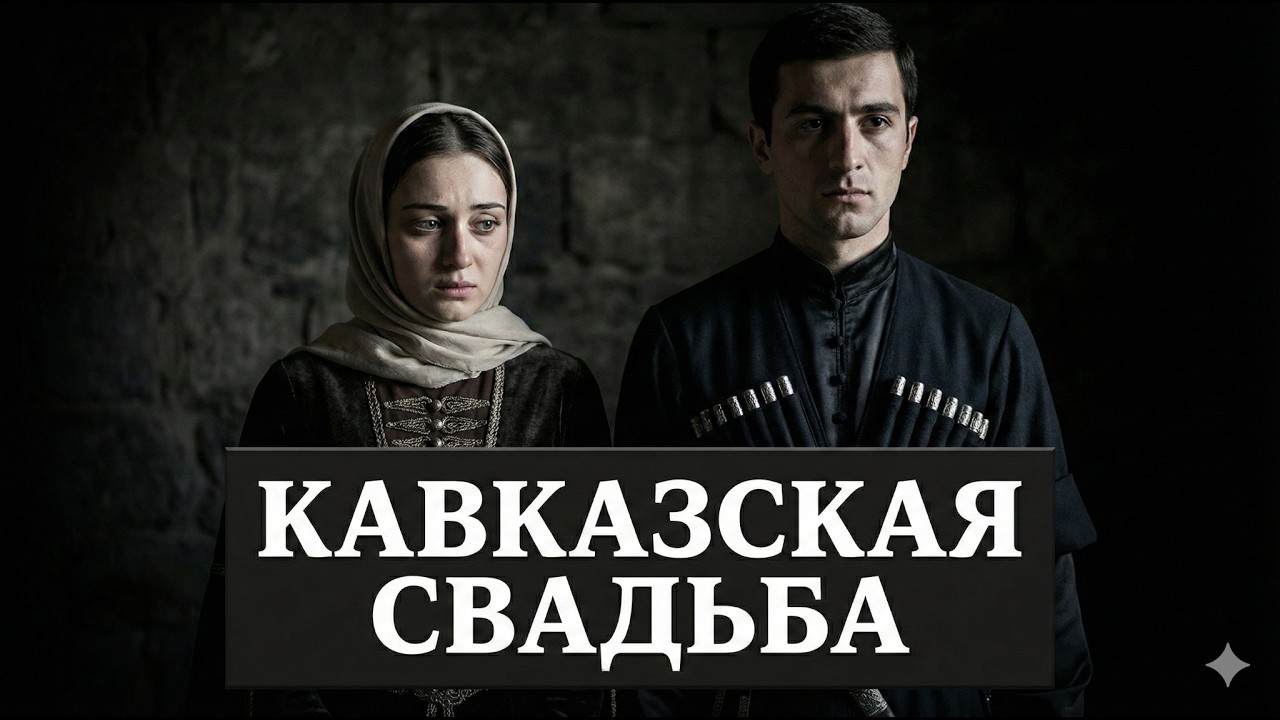 СВАДЬБА НА МИЛЛИАРД: Как элита Чечни нарушает свои же запреты?