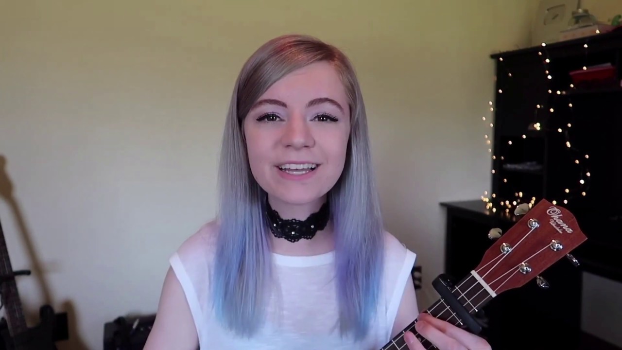 Ep18 Purpose Driven Marketing